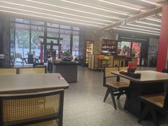 -陈熹公民族美食文化餐厅(中华广场店)