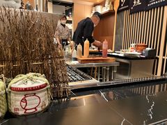 -伊藤ITO(侨福芳草地购物中心店)