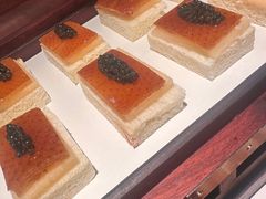 -上饍·中国厨房(建发JFC品尚中心店)