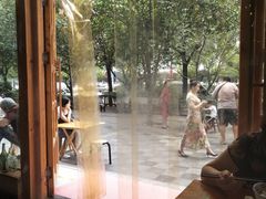 -澄城水盆羊肉(澄县老哥红庙坡店)