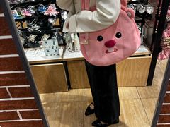 -华威约饭街