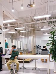 点击看大图 -P.STYLE派斯造型