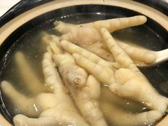 -顺丰国宴(工业博物馆店)