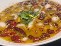 -宁邦·家宴·南京菜(红山动物园店)