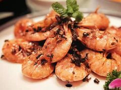 -解家河南菜(金水路店)