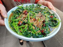 -椒馋小馆(绿源路店)