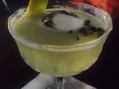-RMK Shochu Bar(三诺店)