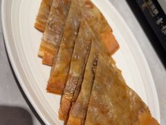 -陶兰居·手工点心·粤菜(圆融时代广场店)