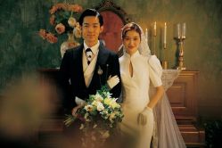 -苏州HX-合喜映画婚纱摄影