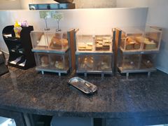 -虹桥机场国航贵宾室v8