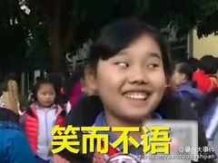 -百威KTV(恒福路店)