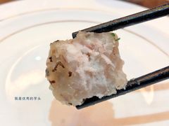 反沙芋头-东海酒家(长平东路店)