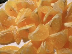 -遇见湘·地道湖南菜(黄埔泰丰店)