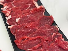 -牛品福潮汕牛肉火锅(旺庄店)