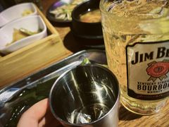 -济州爱肉堂(总店)