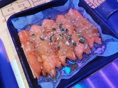 -燥次·烧烤酒场(万象城店)