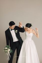 -北遇映画PHOTO GRAPHY STUDIO