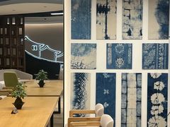 -雅戈尔富宫大酒店(观前街店)