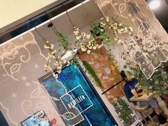 -春风·有糖(崇宁路店)