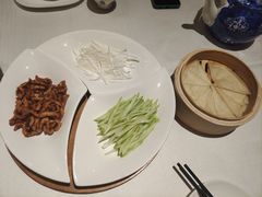-山东老家(科韵分店)
