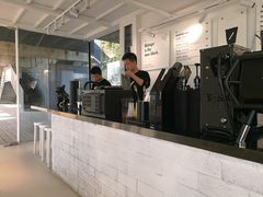 -BLATAGE COFFEE