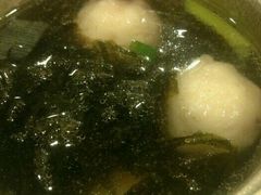 -永和大王(中关二店)