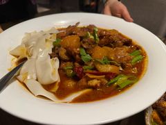 -那时新疆(经纬汇店)