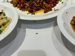 -眉州东坡(民族园店)