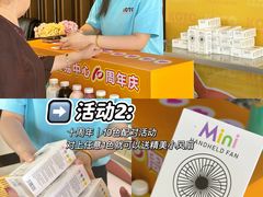 -韩国商品交易中心