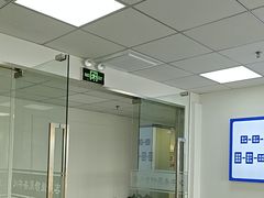 -戴尔笔记本电脑服务器售后维修中心(虹口足球场店)