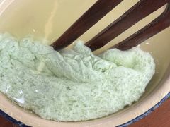-人和水上飘(第一家店)