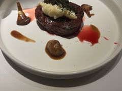 -王品牛排(珠海富华里店)