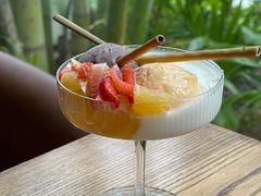 -古琢小馆·珠海味(南方软件园店)