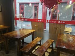 -礼泉醪糟作坊(永兴坊店)