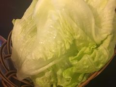 -裕德孚·非遗手切涮羊肉(东直门内大街店)