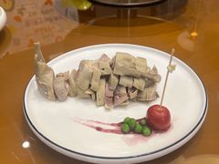 -尚宴(盛世广场·食尚街店)