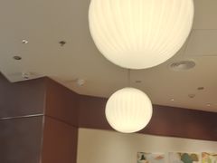 -奈雪的茶(石家庄万象城店)
