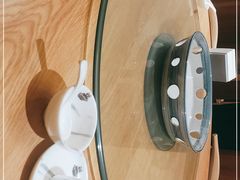 -小土豆北方菜馆(文慧园店)