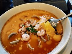 -聚鑫阁江浙菜·非遗传承技艺(青村帝华园店)