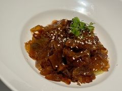 -洋洋中餐馆·SINCE 1997(信投店)