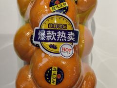 -中国人民解放军总医院