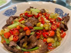 -潇湘阁(昆泰国际大厦店)
