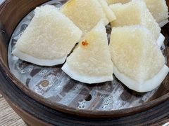-阿浪海鲜连锁•海鲜加工•老字号(第一市场店)