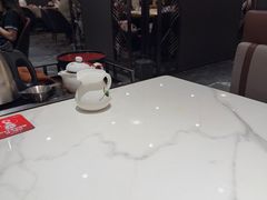 -稻香海鲜饭店(第一国际店)