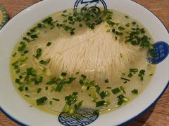 -新万鑫银丝面·非遗无锡味(惠山古镇店)