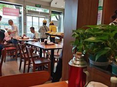 -鸿毛饺子(紫竹桥店)
