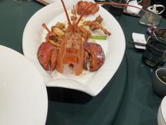 -麟1929(外滩店)