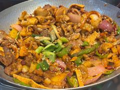 -富正毅三下锅连锁(三店)