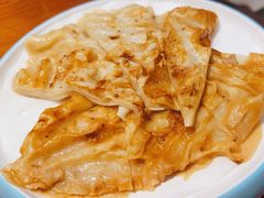 薄饼-荣鹏风味烀饼总店