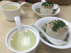 -东平传统鸡饭(德信华城店)